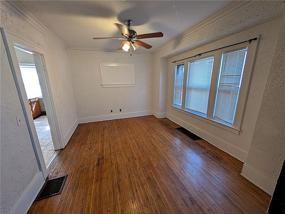 2nd image of 625 Wilkins St