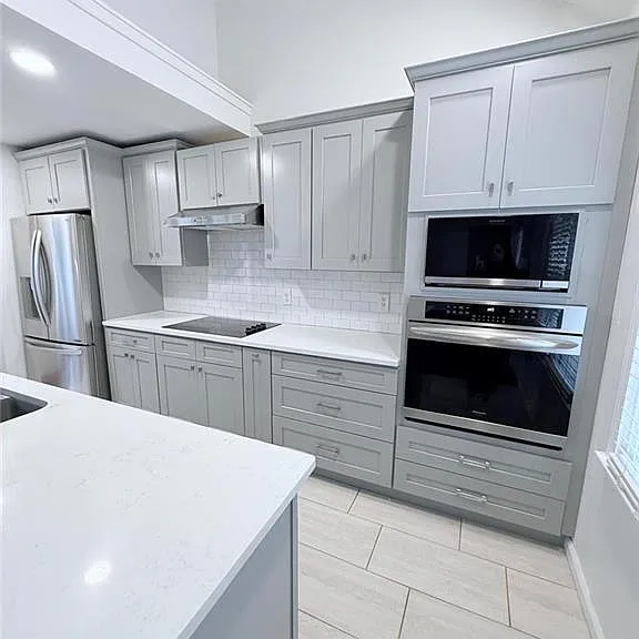 154 Camden Woods Dr — Photo 23