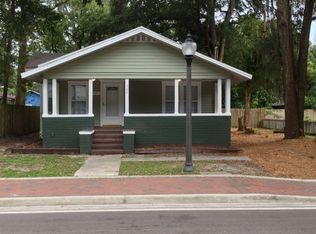 907 NW 5th Ave, Gainesville, FL 32601