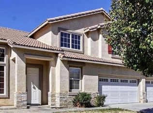 38607 Roma Ct, Palmdale, CA 93550
