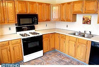 5th image of 1805 W 10th St