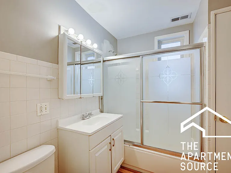 3528 W Palmer St #2 — Photo 14