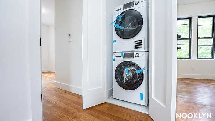 Rented by Nooklyn NYC LLC | media 3