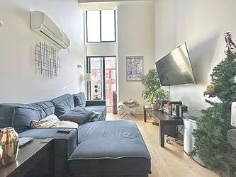 Rented by Doorway NYC, LLC