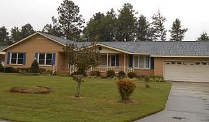 1st image of 104 Northside Dr