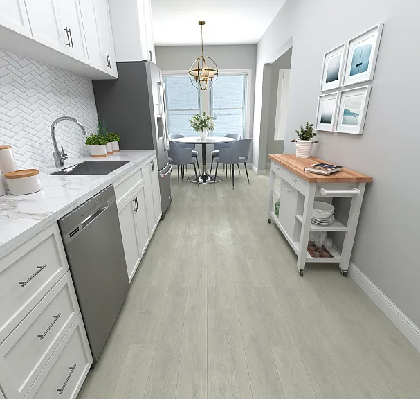 230 Lafayette St #9 — Photo 3