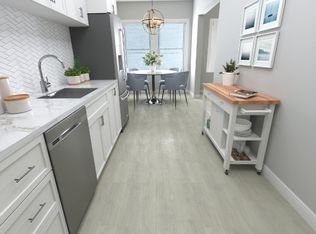 231 Lafayette St #2, Salem, MA 01970