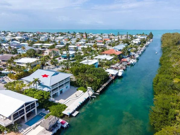 218 Biscayne Blvd, Islamorada, FL 33036