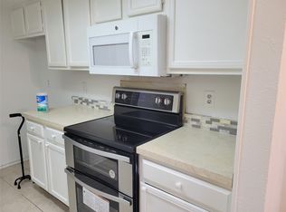 11311 Audelia Rd APT 256, Dallas, TX 75243