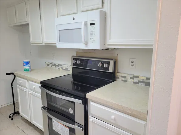 11311 Audelia Rd APT 256, Dallas, TX 75243