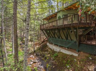 4128 Highway 4, Connell, CA 95223