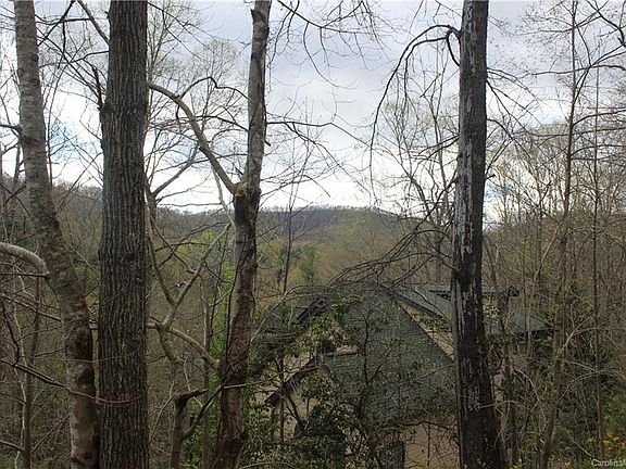 4th image of 8 Pine Dr #291