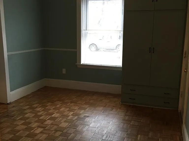 270 Washington St #2 — Photo 10