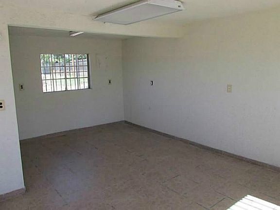 5th image of 449 Horizon Blvd