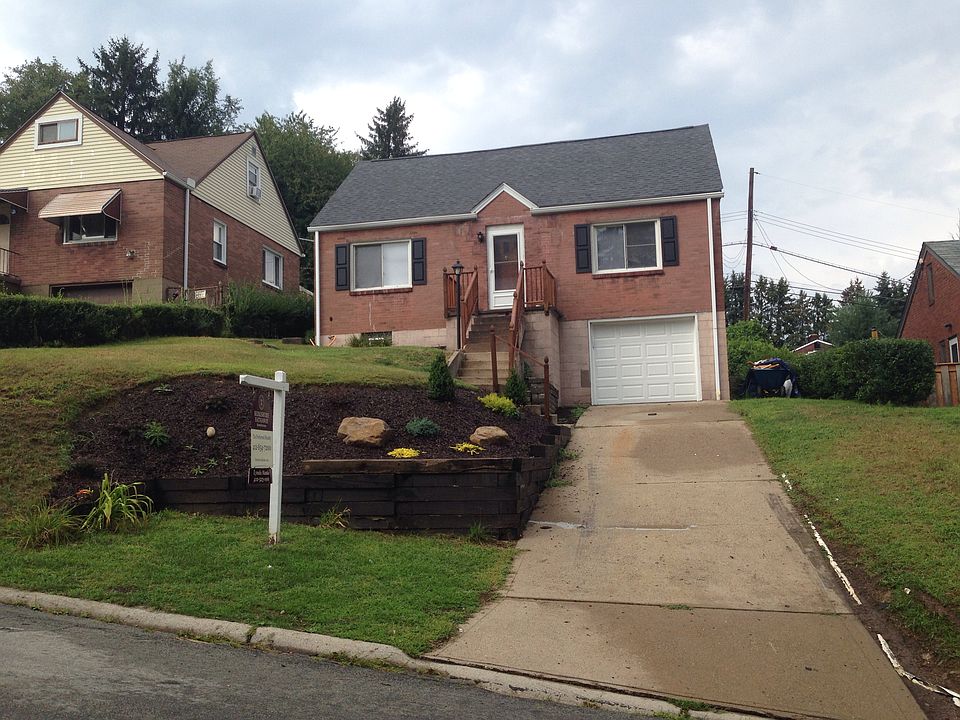 1st image of 206 Sunny Dr
