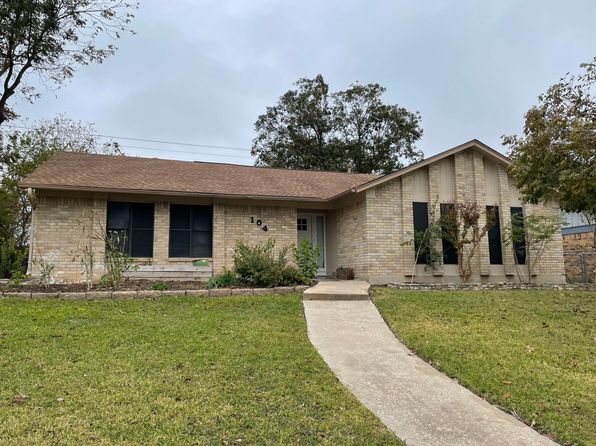 Houses For Rent In 78745 31 Homes Zillow