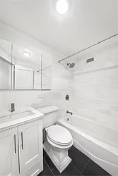 Rented by Bold New York