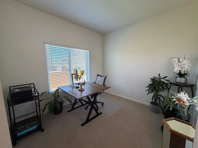 10173 Worchester St — Photo 8