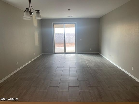 3rd image of 8325 W ENCINAS Lane