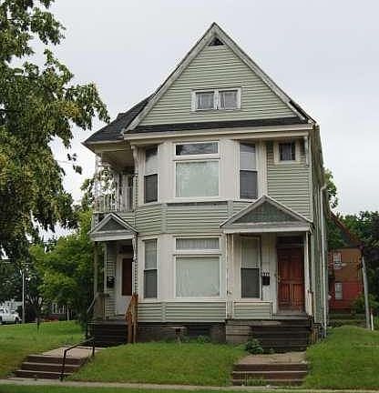 5th image of 1035 N 20th St #1037