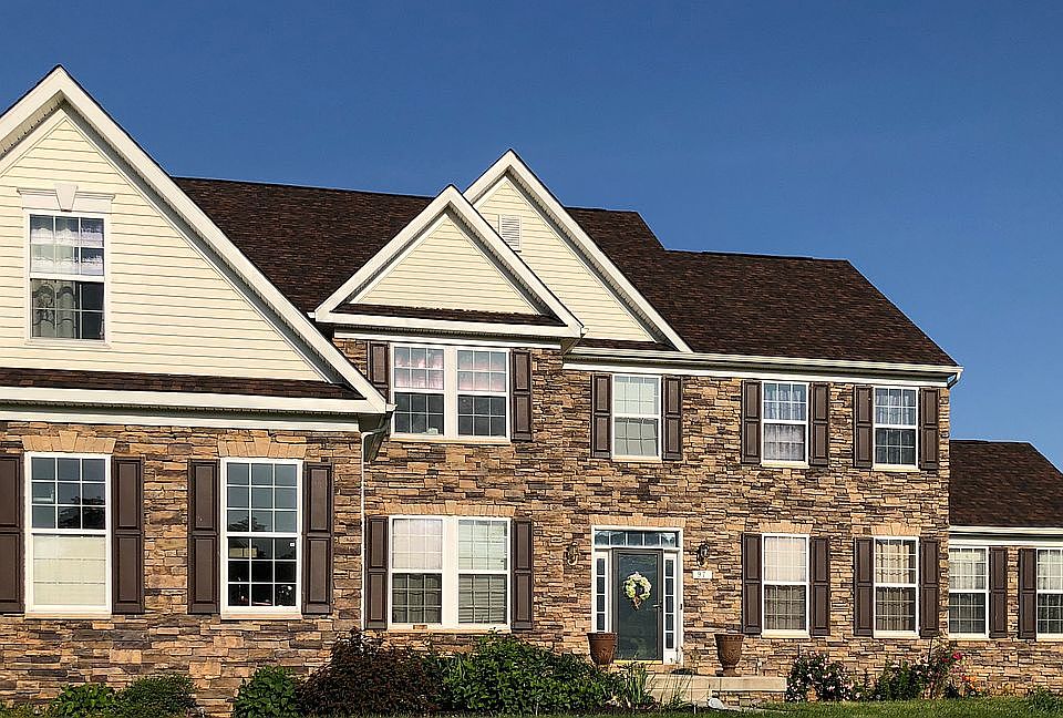 1st image of 97 Hewitt Dr