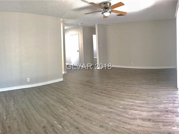3rd image of 4200 Crater St