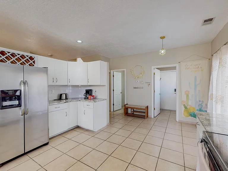 6216 Academy Ridge Dr NE — Photo 27