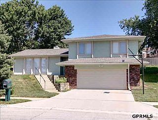 1st image of 5626 N 117th Avenue Cir