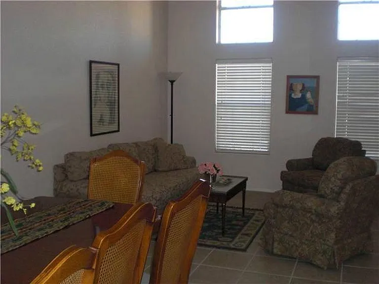 12304 Tierra Limpia Dr — Photo 3