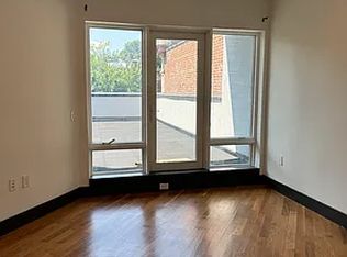 1377 Rogers Ave FLOOR 2, Brooklyn, NY 11210