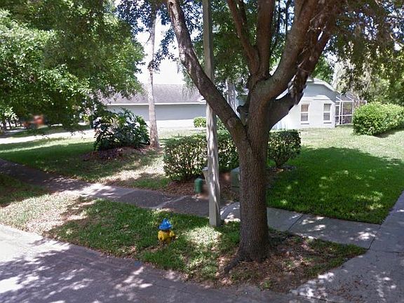 3rd image of 10415 Smokerise Ln