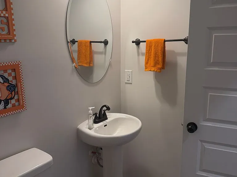 8127 Harbour Chase Loop — Photo 7