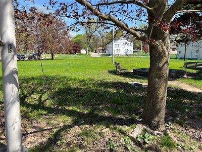 3668 Northern Pike, Monroeville, PA, 15146