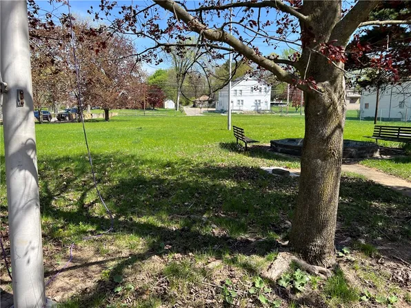 3668 Northern Pike, Monroeville, PA 15146