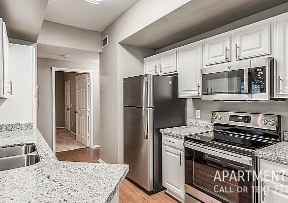 2nd image of 307 N Wesley Dr #1665