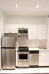 Rented by Mirador Real Estate