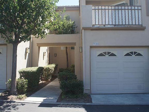4th image of 1130 S Country Glen Way