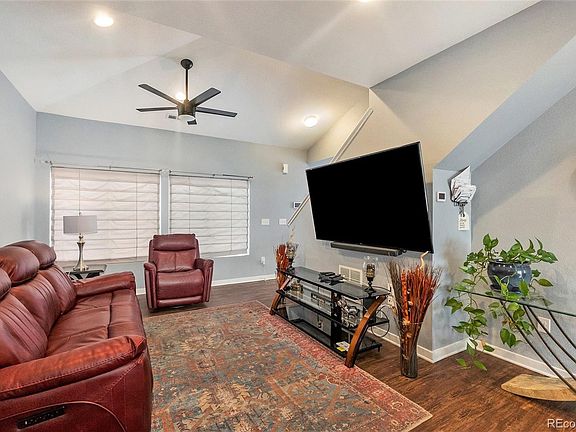 5th image of 5502 Danube Street