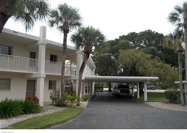 1st image of 357 Joel Blvd APT 214