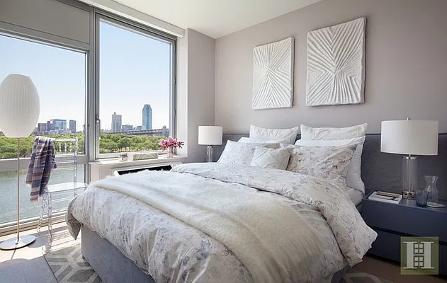 Rented by Halstead Real Estate | media 49