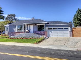 6315 W 83rd St, Los Angeles, CA 90045