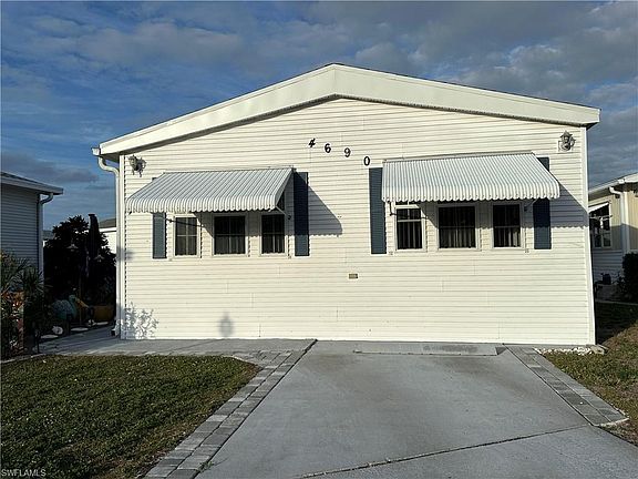 3rd image of 4690 Lafayette LN W
