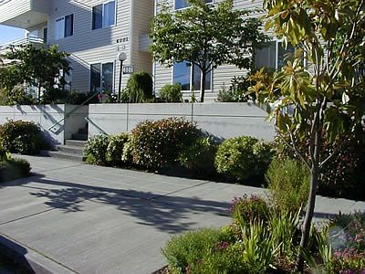 1st image of 6001 24th Ave NW APT 201
