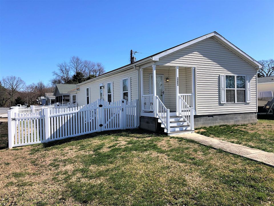 1st image of 34883 E Isaacs Dr