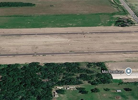 3rd image of 0 Brazil Rd