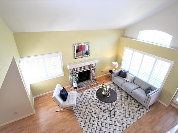 3rd image of 3378 Copper Leaf Dr