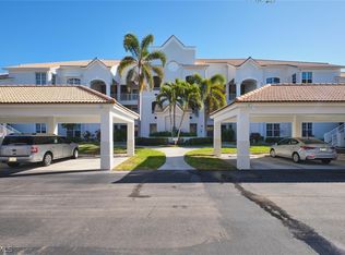 16481 Millstone Cir Unit 304, Fort Myers, FL 33908