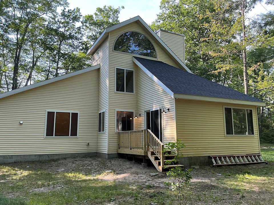 1st image of 1791 Columbine St