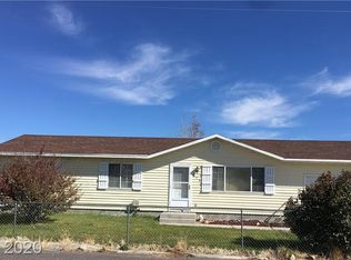 915 16th St E, Ely, NV 89301