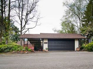 2358 Hillside Ln, Lake Oswego, OR 97034